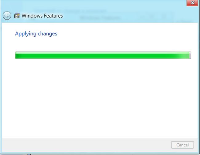 window-features-processing-window-in-windows8.jpg