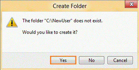 Create-Folder-Windows8.gif