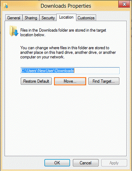 download