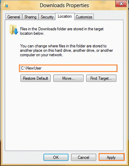 Download-Properties-Select-Path-Windows8.gif