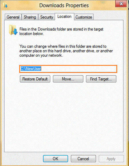 Download-Properties-Setting-Windows8.gif