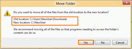 Move-Folder-Windows8.gif