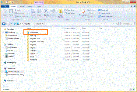 New-Location-Windows8.gif