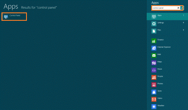 app-search-in-windows8.gif