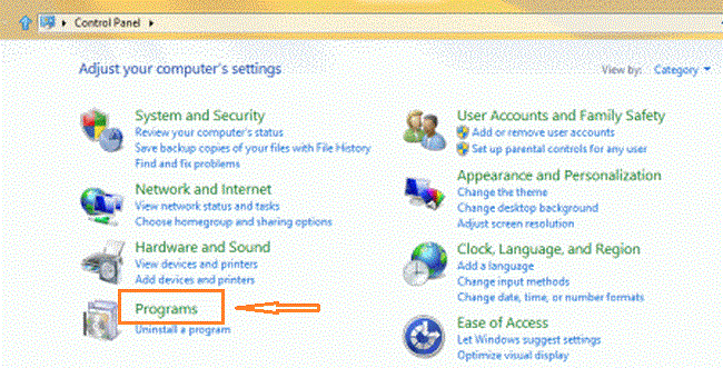 control-panel-windows8.gif
