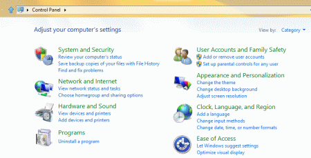 control-panel-in-windows8.gif