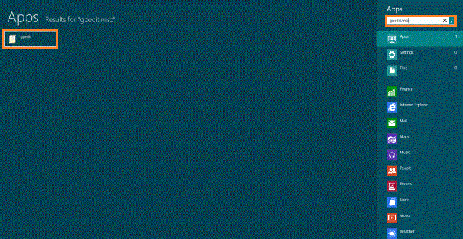 app-search-windows8.gif