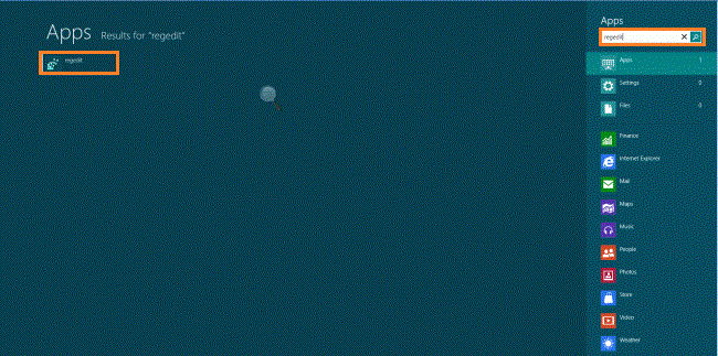 application-search-windows8.gif