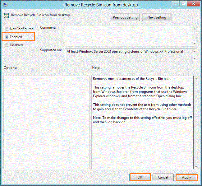 disable-recycle-bin-from-desktop-windows8.gif