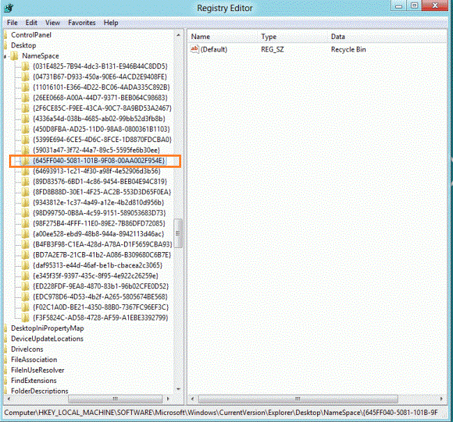 registry-editior2-windows8.gif