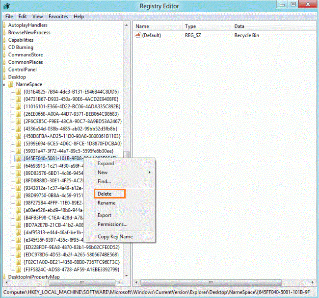 registry-editior3-windows8.gif