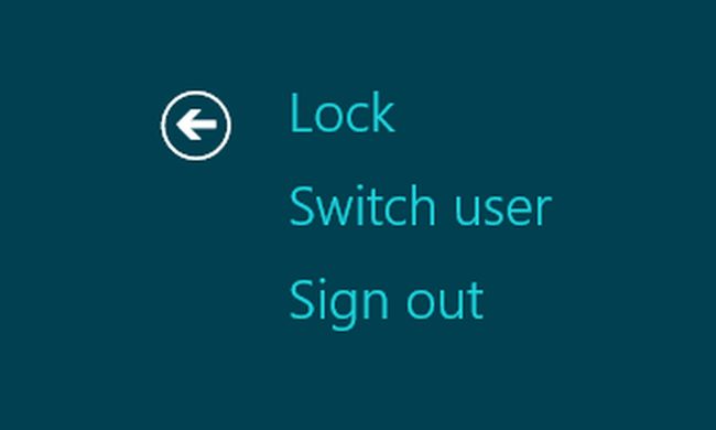 alt-ctrl-delete-menu-in-windows8.jpg