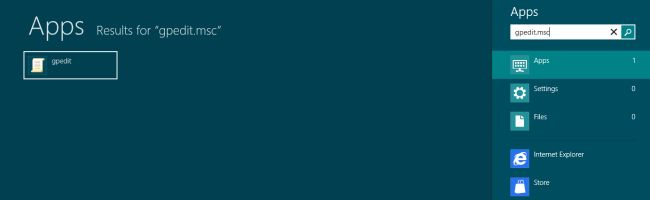app-search-in-windows8.jpg