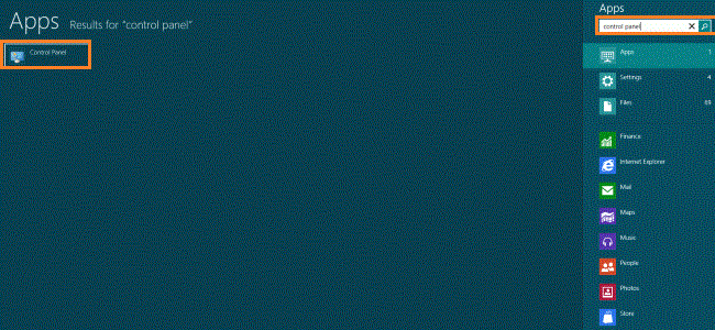 app-search-in-windows8.gif