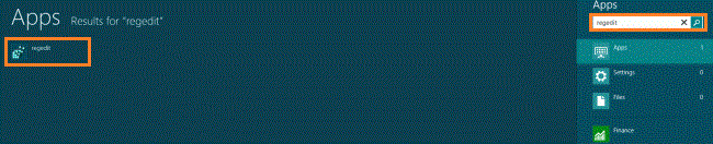 application-search-in-windows8.gif