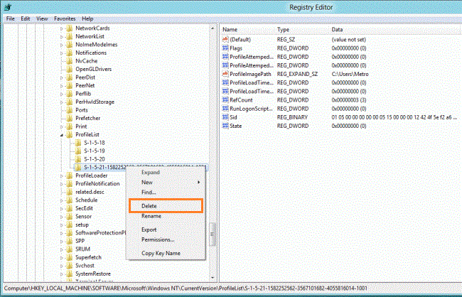 registry-editior3-windows8.gif