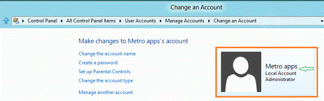 show-new-account-windows8.gif