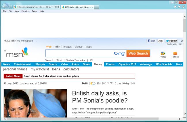 internet-explorer-in-windows8.jpg