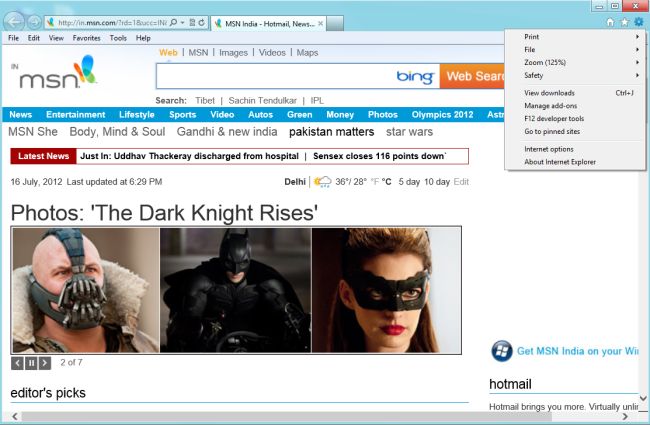 internet-explorer-option-in-windows8.jpg