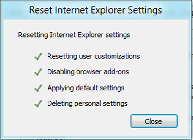 reset-settings-2-in-windows8.jpg
