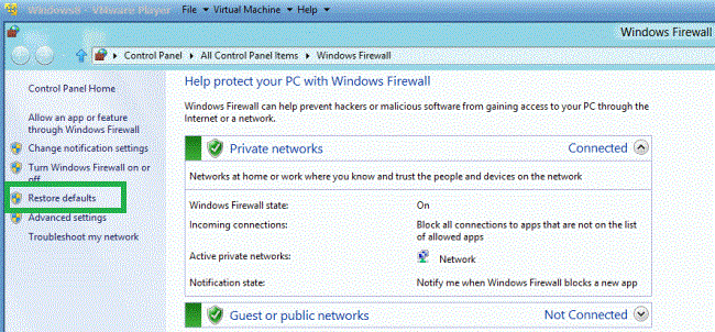 restore-default-option-in-windows8.gif