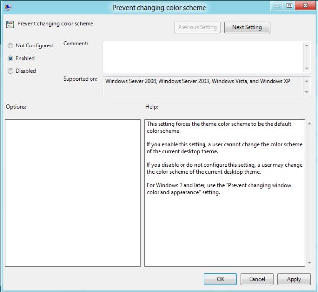disable-color-scheme-in-windows8.jpg