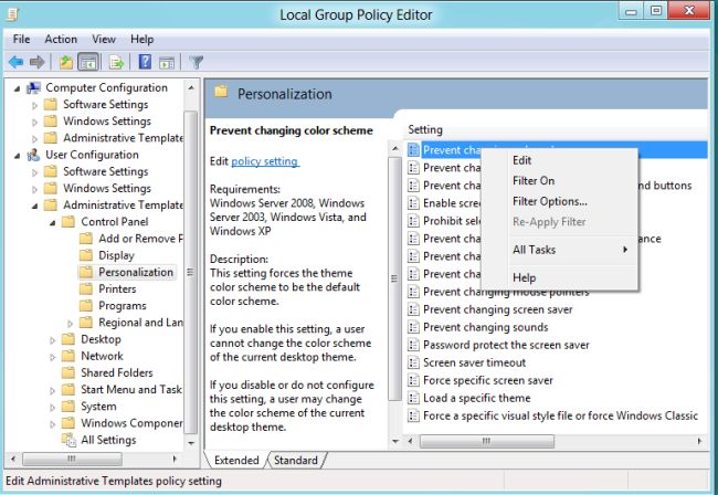 edit-on-prevent-changing-color-in-windows8.jpg