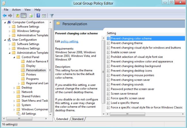 prevent-changing-color-in-windows8.jpg