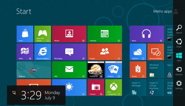 windows8-start-search.jpg