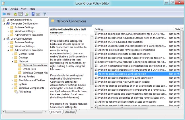 ability-to-enable-or-disable-lan-connection-in-windows8.jpg