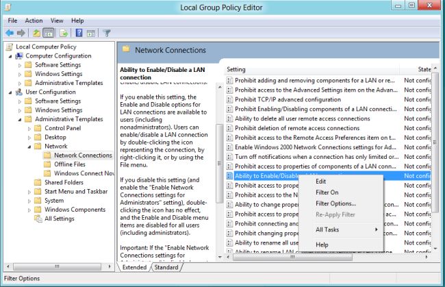 click-on-edit-to-enable-or-disable-lan-connection-in-windows8.jpg