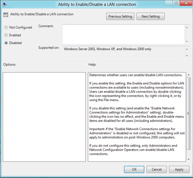 hide-the-enable-or-disable-lan-connection-in-windows8.jpg
