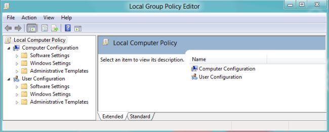 local-group-policy-editor-in-windows8.jpg