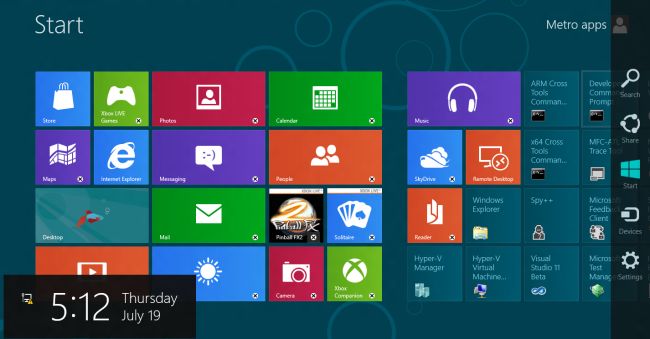 windows8-start-screen.jpg