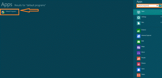 app-search-in-windows8.gif