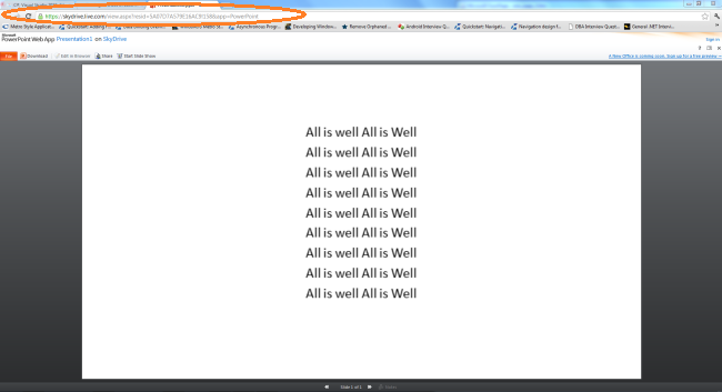 outputinpowerpoint2013.png