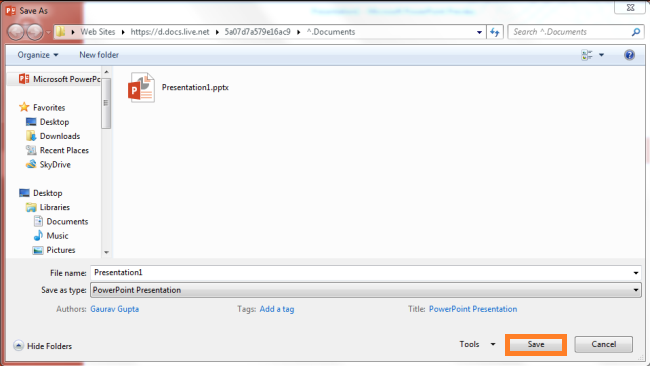 presentationinpowerpoint2013.png