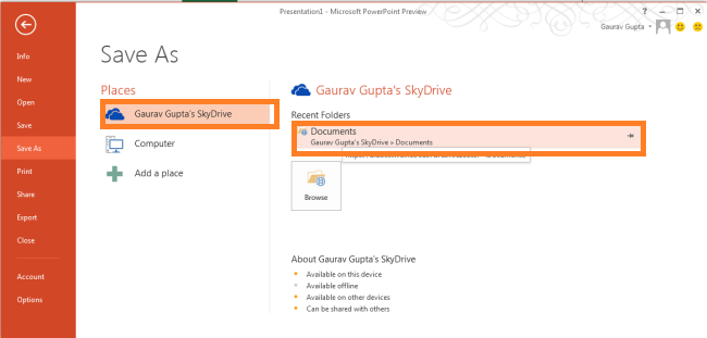 savetoskydrive.png