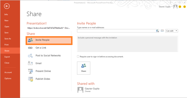 searchpeopleinpowerpoint2013.png