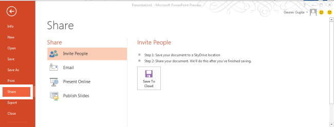 sharedocumentinpowerpoint2013.png