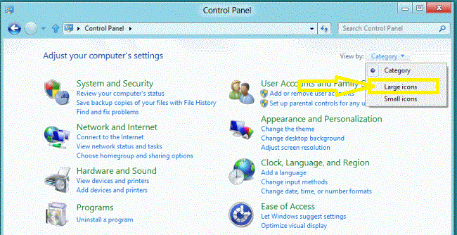large-icons-in-windows8.gif