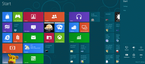 Windows8-start-screen.gif