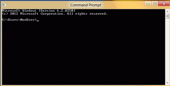 command-prompt-in-windows8.gif