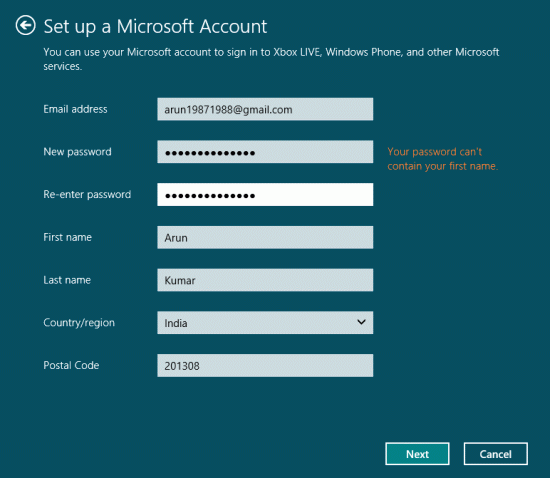 create-new-account-windows8.gif