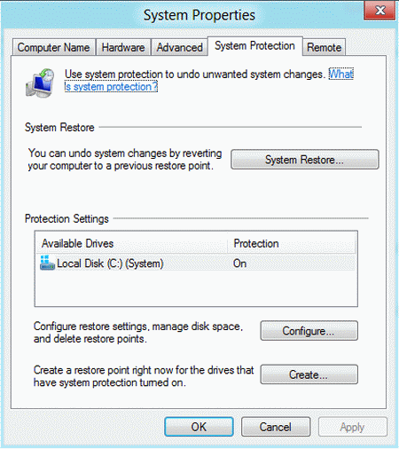 system-properties-in-windows8.gif