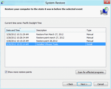 system-restore2-windows8.gif