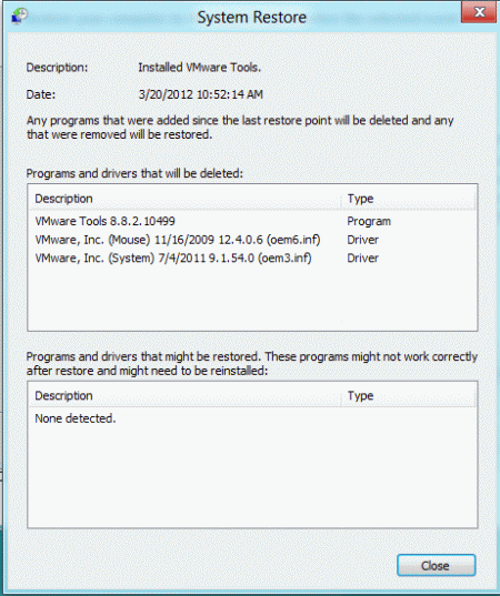 system-restore3-windows8.gif