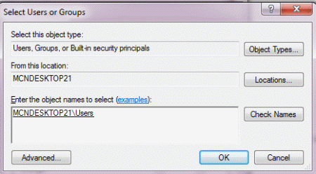 add-username-windows7-using-windows8.gif