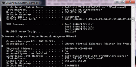 connection-displayed-1-windows7-using-windows8.gif