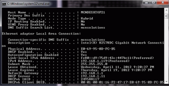 connection-displayed-2-windows7-using-windows8.gif